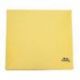 TAPIS FERME POUR ENFANT DIMAKID<br />SPORT &amp; MOTRICITÉ