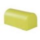 MODULE DEMI ROND CASSIS DIMAKID<br />POUR ENFANT DE 2-3 ANS<br />24 X 48 X 24 CM