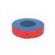 DIMA REBOND ROND<br />60 X 15 CM