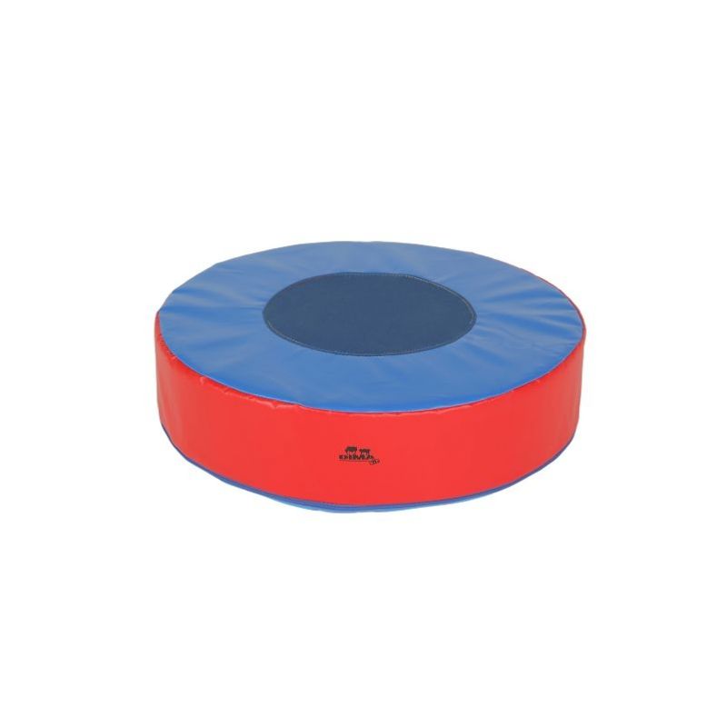 DIMA REBOND ROND<br />60 X 15 CM