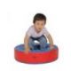DIMA REBOND ROND<br />60 X 15 CM