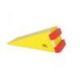 TOBOGGAN EN MOUSSE POUR ENFANT<br />DIMAGLISSE