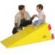 TOBOGGAN EN MOUSSE POUR ENFANT<br />DIMAGLISSE