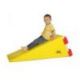 TOBOGGAN EN MOUSSE POUR ENFANT<br />DIMAGLISSE