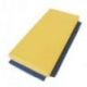 FULLY ASSEMBLING DIMAKID FIRM MAT