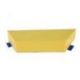 CHILDREN HEXAGONAL SOFT BENCH