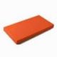 HIDE AND SEEK OBSTACLE COURSE <br />5 FOAM MODULES<br />FOR 6-18 MONTHS CHILDRENS