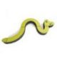 POUTRE ZIGZAG DINO<br />2-3 ANS<br />HAUTEUR 24 CM