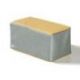 DIMAGINOBLOC <br />LOT DE 23 PIECES