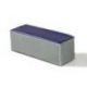 DIMAGINOBLOC <br />LOT DE 23 PIECES