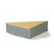 DIMAGINOBLOC <br />LOT DE 23 PIECES