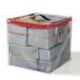 DIMAGINOBLOC <br />LOT DE 23 PIECES