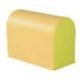 MEGA CLIMB OBSTACLE COURSE<br />12 FOAM MODULES<br />FOR 2-3 YEARS CHILDRENS