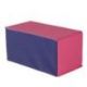 MEGA CLIMB OBSTACLE COURSE<br />12 FOAM MODULES<br />FOR 2-3 YEARS CHILDRENS