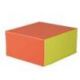MEGA CLIMB OBSTACLE COURSE<br />12 FOAM MODULES<br />FOR 2-3 YEARS CHILDRENS