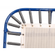 RESSORT POUR MINI TRAMPOLINE<br />JEU DE 32