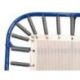 SPRINGS FOR TRAMPETTE<br />SET OF 32