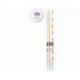 NORDIC JAVELIN<br />WORLD ATHLETICS