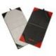 TAPIS FITNESS DIMASPORT REPLIABLE<br />COINS RENFORCÉS<br />100 X 50 X 3 CM