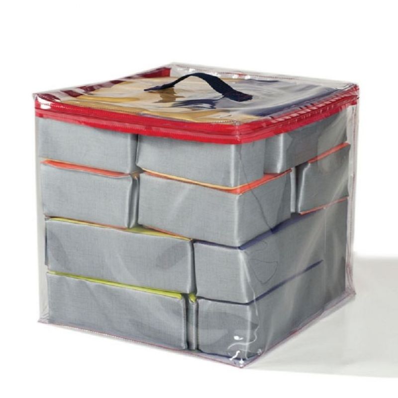 Dimaginobloc <br/>lot de 23 pieces