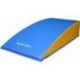 MODULE MOUSSE TREMPLIN 120X60X25CM PLEYEL GYM