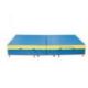 MATELAS REPLIABLE SUR ROULETTE<br />400*200*50CM
