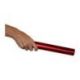 ALUMINUM RELAY BATONS<br />SET OF 4