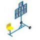 PERFORMANCE INDICATOR CART