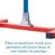 PERFORMANCE INDICATOR CART