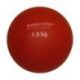 POIDS CAOUTCHOUC SOFT<br />SPECIAL ECOLE