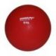 POIDS CAOUTCHOUC SOFT<br />SPECIAL ECOLE