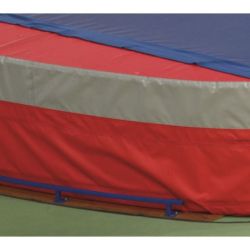 CAILLEBOTIS DE BLOCAGE