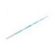 NORDIC JAVELIN<br />WORLD ATHLETICS