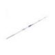 NORDIC JAVELIN<br />WORLD ATHLETICS