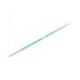 NORDIC JAVELIN<br />WORLD ATHLETICS