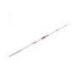 NORDIC JAVELIN<br />WORLD ATHLETICS