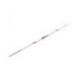 NORDIC JAVELIN<br />WORLD ATHLETICS
