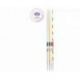 NORDIC JAVELIN<br />WORLD ATHLETICS