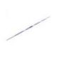 NORDIC JAVELIN<br />WORLD ATHLETICS