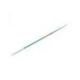NORDIC JAVELIN<br />WORLD ATHLETICS