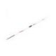 NORDIC JAVELIN<br />WORLD ATHLETICS