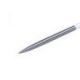 NORDIC JAVELIN<br />WORLD ATHLETICS