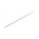NORDIC JAVELIN<br />WORLD ATHLETICS