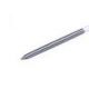NORDIC JAVELIN<br />WORLD ATHLETICS