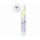 NEMETH CLASSIC JAVELIN<br />WORLD ATHLETICS