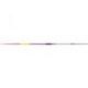 NEMETH CLASSIC JAVELIN<br />WORLD ATHLETICS