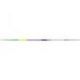 NEMETH CLASSIC JAVELIN<br />WORLD ATHLETICS