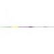 NEMETH CLASSIC JAVELIN<br />WORLD ATHLETICS