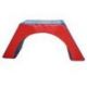 BRIDGE FOAM MODULE<br />