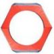 BRIDGE FOAM MODULE<br />